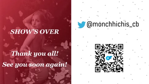 monchhichis  09-04-2023